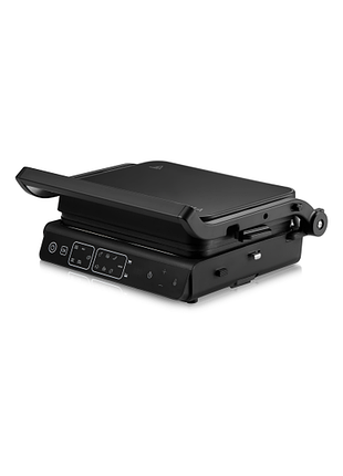 Гриль zeegma grill master 3