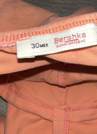 Сукня bershka 4