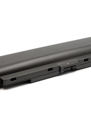 Акумулятор powerplant для ноутбуків lenovo thinkpad t440p (45n1144, low540lh) 11.1v 5200mah