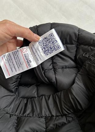 Брюки для спорту люкс бренд. 6