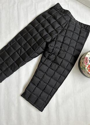 Брюки для спорту люкс бренд. 7