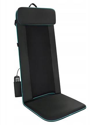 Масажний килимок medivon yoga 2