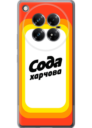 Чохол на infinix zero 40 5g сода ua "5639u-3822-851"