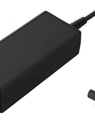 Блок питания для ноутбука microsoft 12v 2.58a 36w 12pin surface 3/4 (noname (b)) 3 мес.гар.