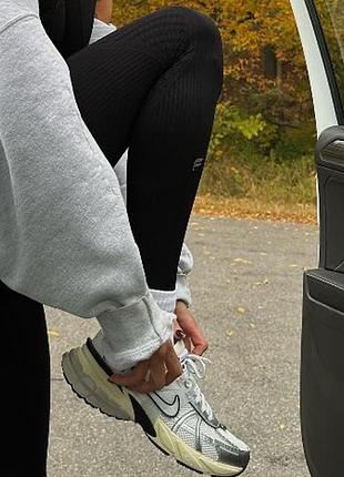 Кросівки nike