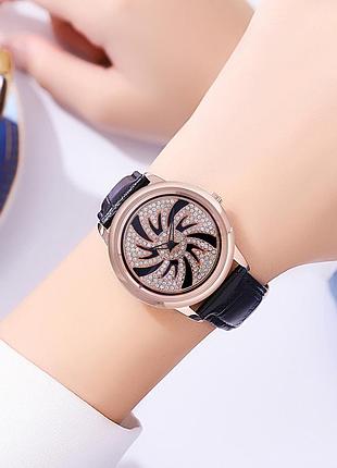 Skmei 2179bk black 3