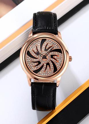 Skmei 2179bk black 4