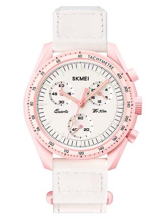 Skmei 1982pk pink sale
