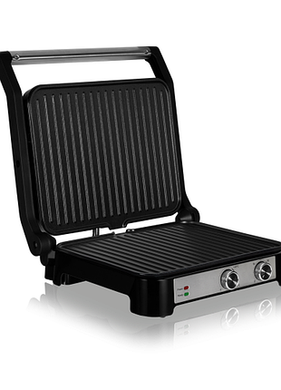 Гриль zeegma grill chef base control 2