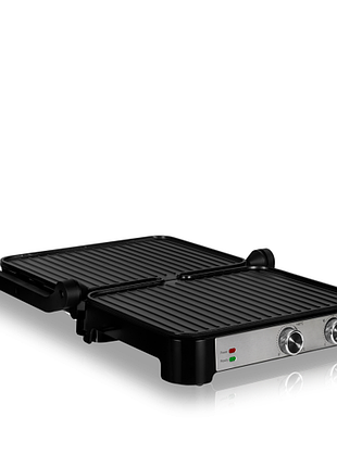 Гриль zeegma grill chef base control 3