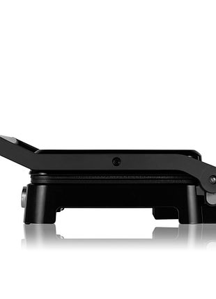 Гриль zeegma grill chef base control 4