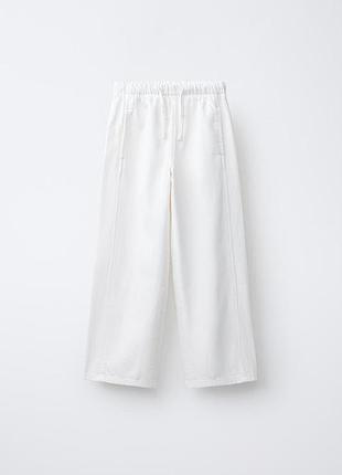 Джинси zara 164 см