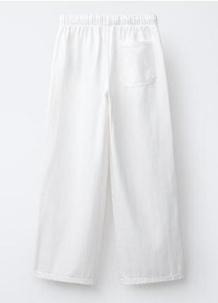 Джинси zara 164 см 2