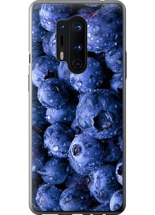 Чохол на oneplus 8 pro лохина "4459u-1896-851"