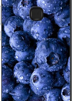 Чохол на huawei p10 lite лохина "4459u-896-851"