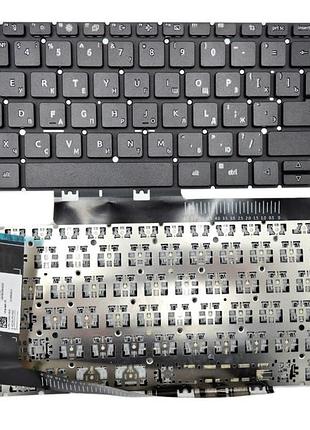 Клавиатура для ноутбука acer a315-59, a315-59g, a515-48, a515-56, a515-57, a515-58, a715-51, a715-52 a715-78, nitro anv15-41