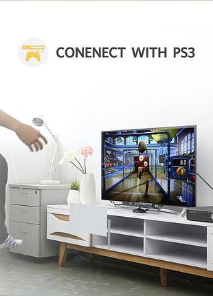 Кабель ugreen ed015 hdmi flat cable 2m (ugr-70159) 10