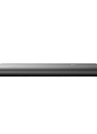 Викрутка xiaomi precision screwdriver + 24 насадки 3