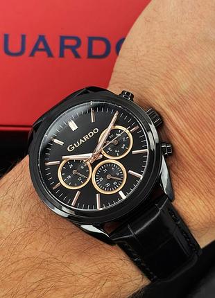 Guardo 012836-3 2