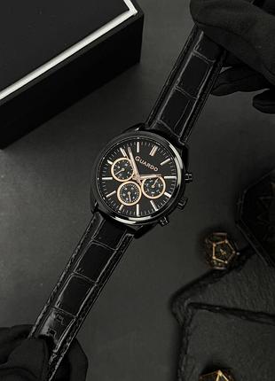 Guardo 012836-3 3