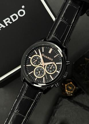Guardo 012836-3 4