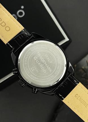 Guardo 012836-3 5