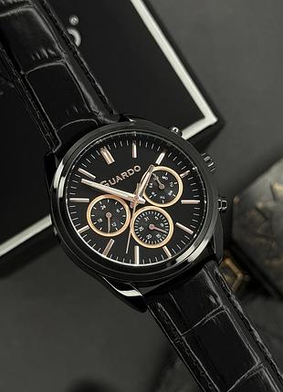 Guardo 012836-3 6