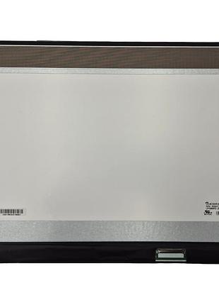 Матрица для ноутбука lp156wfd-sph3 touch оригинал, матовая, ips