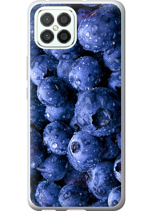 Чохол на huawei nova 8 se лохина "4459u-2126-851"