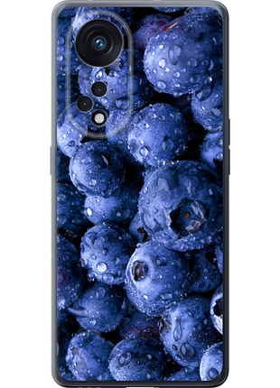 Чохол на oppo oppo reno 8t 5g лохина "4459u-3122-851"