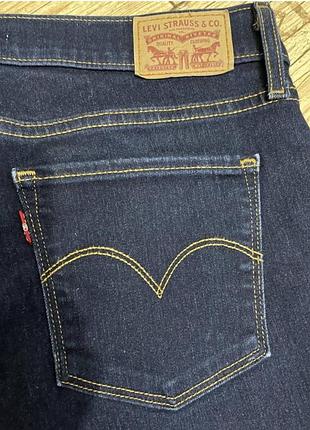 Джинси levis, 30 розмір 2