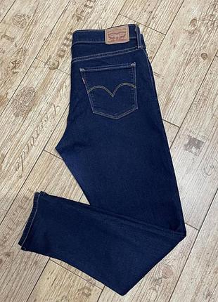 Джинси levis, 30 розмір