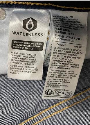 Джинси levis, 30 розмір 5