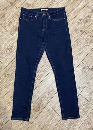 Джинси levis, 30 розмір 7