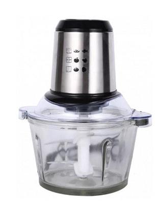 Измельчитель для кухни raf r.7009b 2
