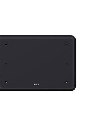 Графический планшет parblo intangbo x7