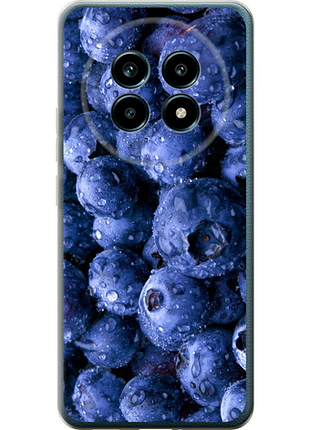 Чохол на realme 13 pro / 13 pro+ лохина "4459u-3789-851"