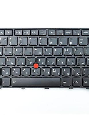 Клавіатура для ноутбука lenovo t470s, t460s, t460p, t470t, t460t підсвітка