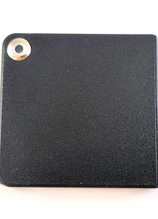 Новая лупа konus quicklens 5x 5