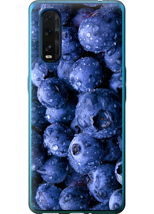 Чохол на oppo find x2 лохина "4459u-1891-851"
