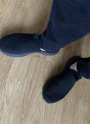 Кросівки, туфлі, мокасини skechers