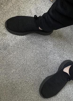 Кросівки, туфлі, мокасини skechers 2