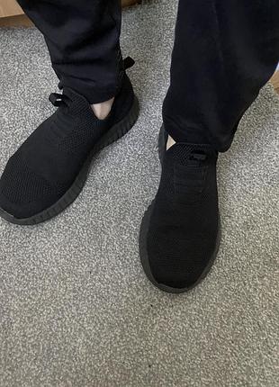 Кросівки, туфлі, мокасини skechers 3