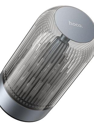 Набор отверток hoco ut11 31-in-1 screwdriver sett deep space gray 7