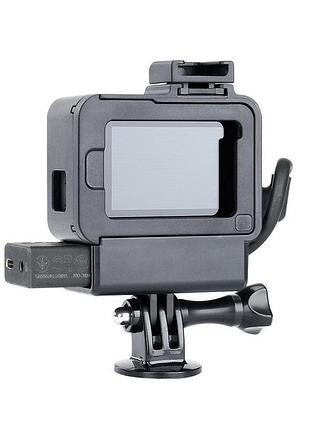 Рамка ulanzi v2 gopro vlog case (1280) 4