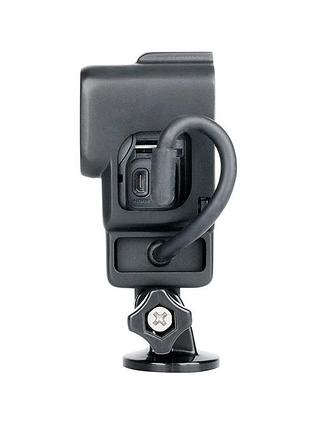 Рамка ulanzi v2 gopro vlog case (1280) 5