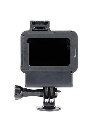 Рамка ulanzi v2 gopro vlog case (1280) 6