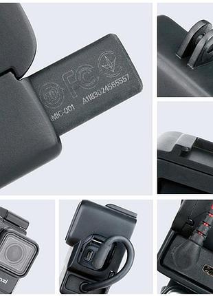 Рамка ulanzi v2 gopro vlog case (1280) 8