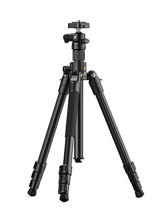 Штатив ulanzi tt53 traveler-uka tripod