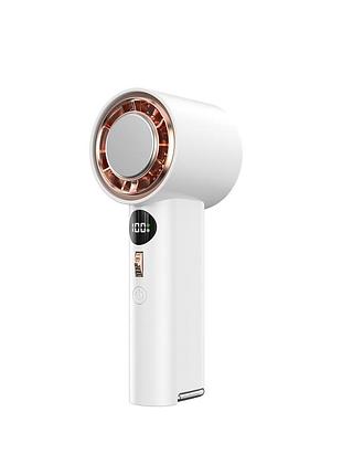 Вентилятор wiwu cooling high speed fan wi-fs016 white